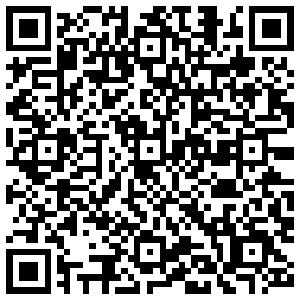 CSAG sum-up QRCode